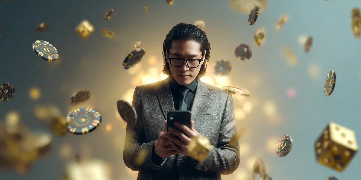 Khám Phá 98win1: Nền Tảng Giải Trí Đỉnh Cao Tại Việt Nam