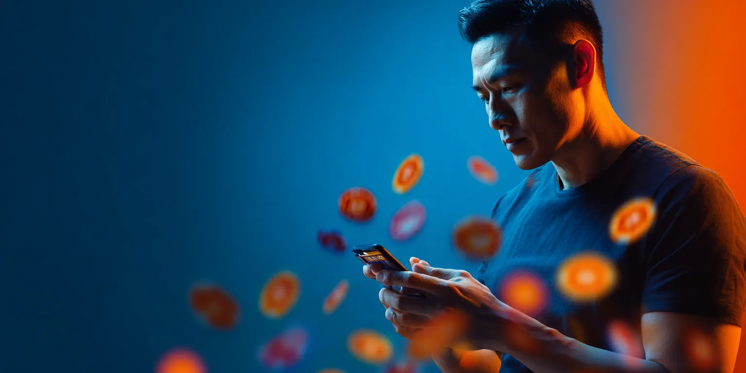 Khám Phá 98win1: Nền Tảng Giải Trí Đỉnh Cao Tại Việt Nam