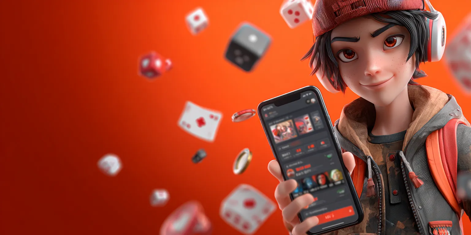 Khám Phá 69vn: Ứng Dụng Thể Thao Hàng Đầu Tại Việt Nam