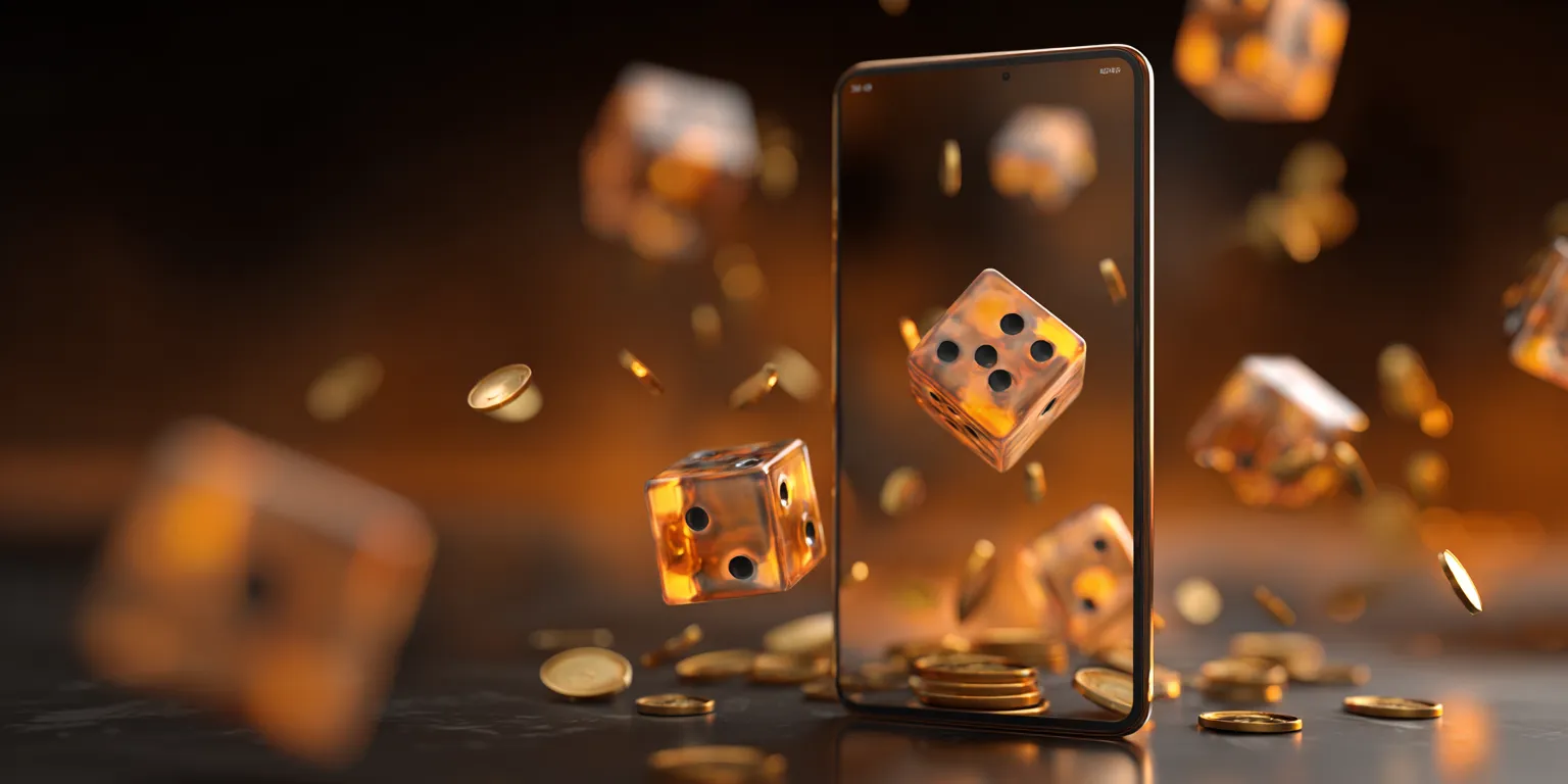 Khám Phá 98win76: Nền Tảng Dự Đoán Bóng Đá Đáng Tin Cậy