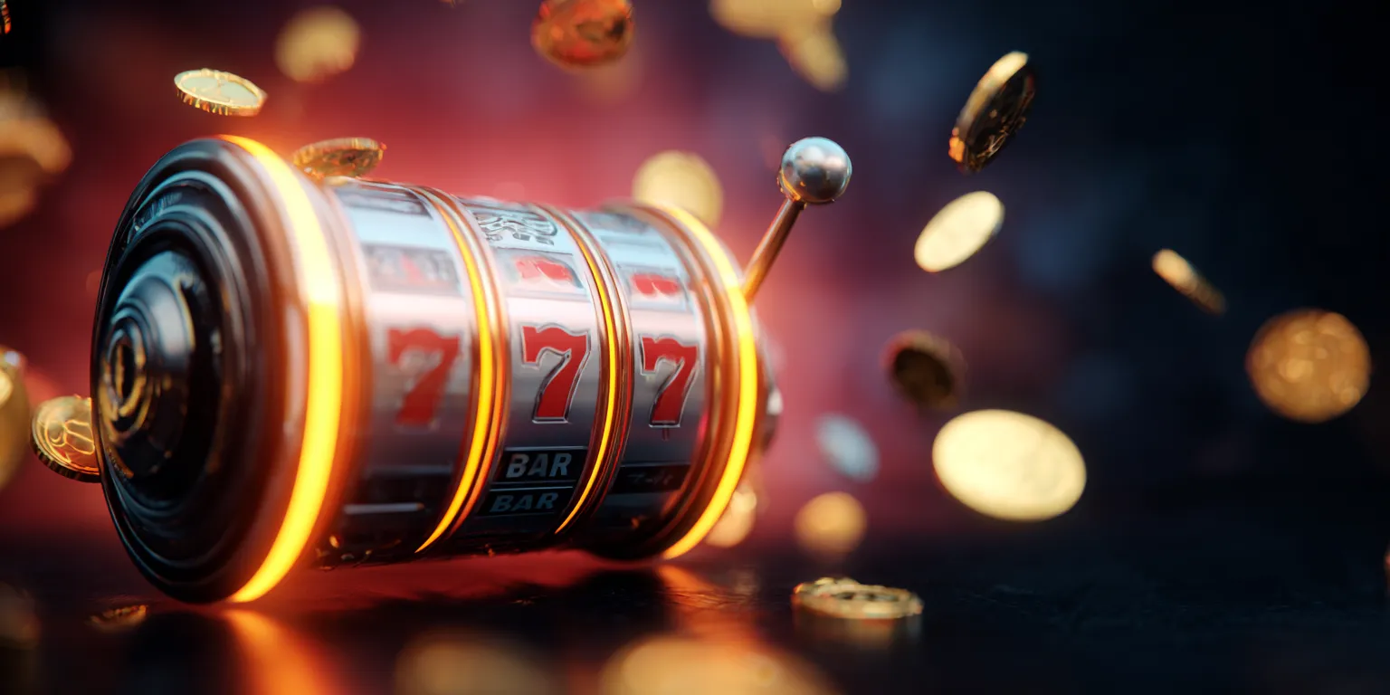 Khám Phá 98win76: Nền Tảng Dự Đoán Bóng Đá Đáng Tin Cậy