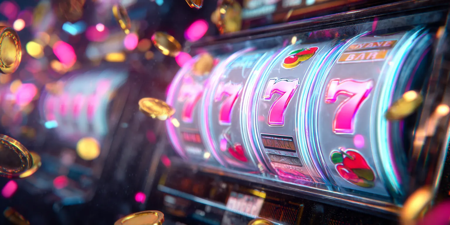 Khám Phá 98win76: Nền Tảng Dự Đoán Bóng Đá Đáng Tin Cậy