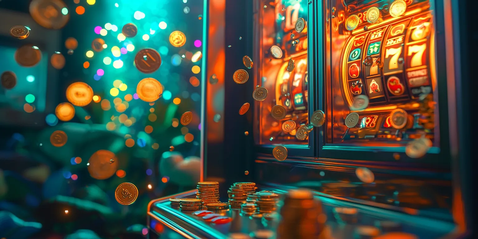 Khám Phá 98win76: Nền Tảng Dự Đoán Bóng Đá Đáng Tin Cậy