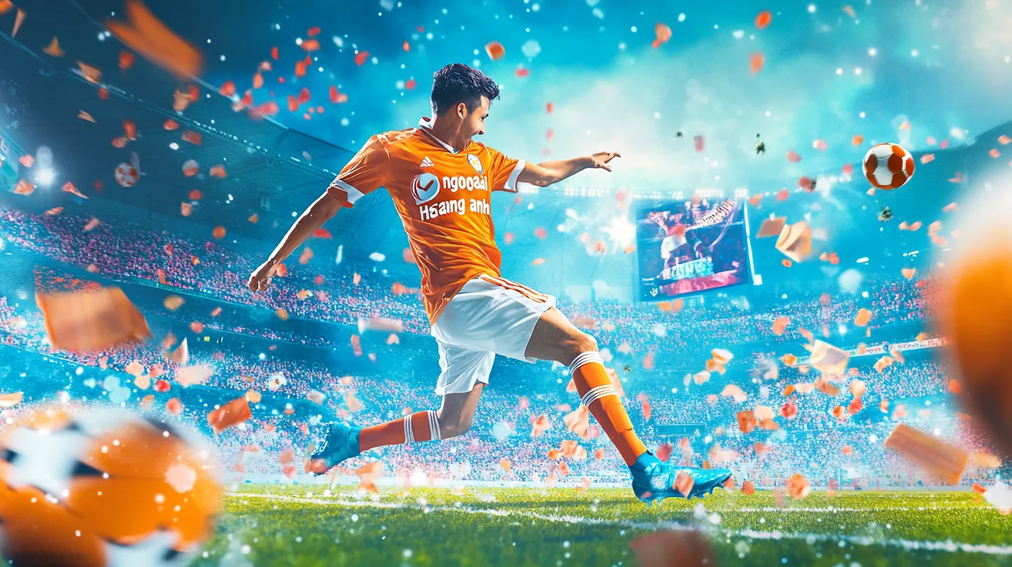 Khám Phá Thế Giới Giải Trí Tại 69win: Đến Với Những Trải Nghiệm Đỉnh Cao