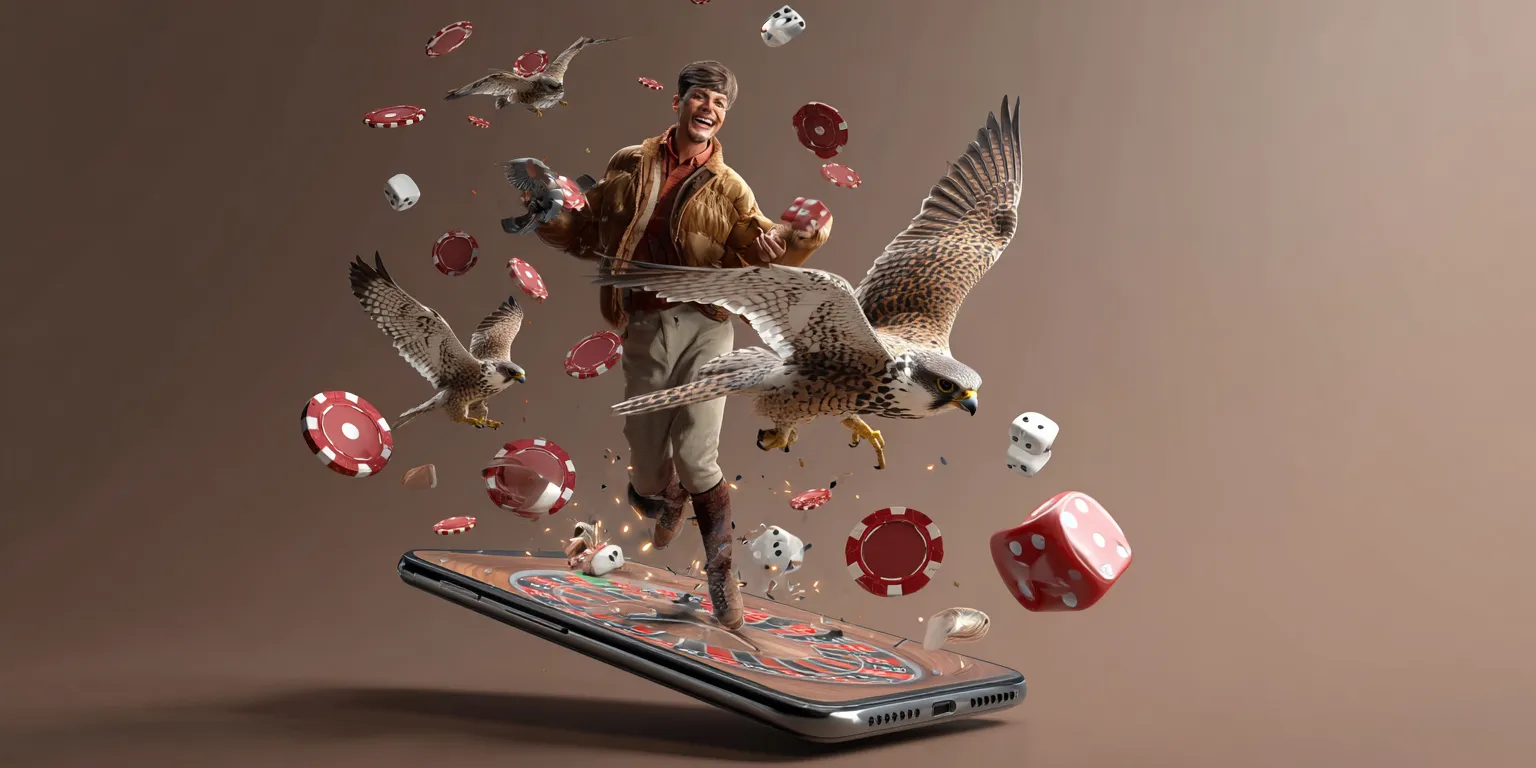 Khám Phá Thế Giới Giải Trí Tại 69win: Đến Với Những Trải Nghiệm Đỉnh Cao