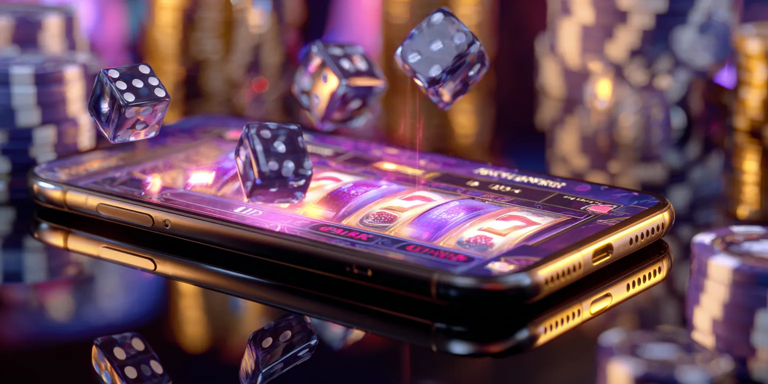 Tìm hiểu về gk88: Nền tảng cá cược hàng đầu cho người hâm mộ bóng đá