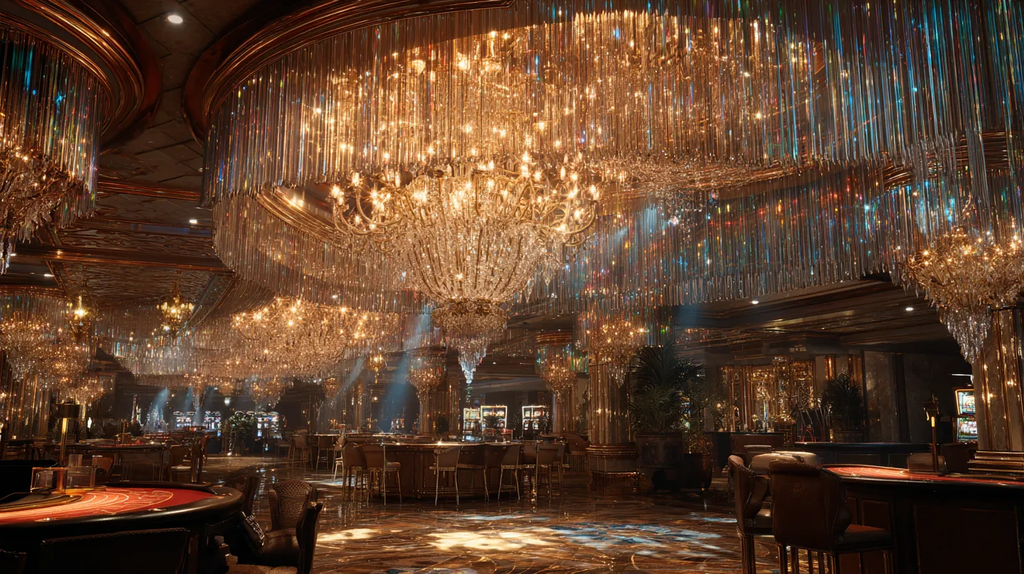 Tìm hiểu về gk88: Nền tảng cá cược hàng đầu cho người hâm mộ bóng đá