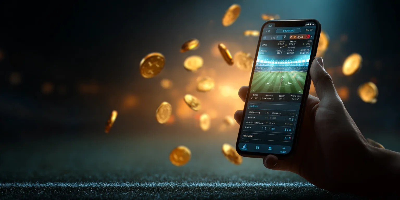 Tìm hiểu về gk88: Nền tảng cá cược hàng đầu cho người hâm mộ bóng đá