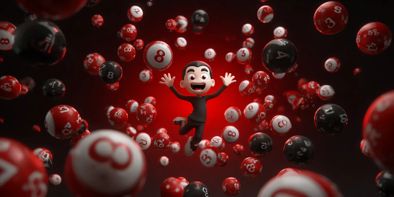 Khám Phá P3Bet: Trải Nghiệm Game Bắn Cá Thú Vị