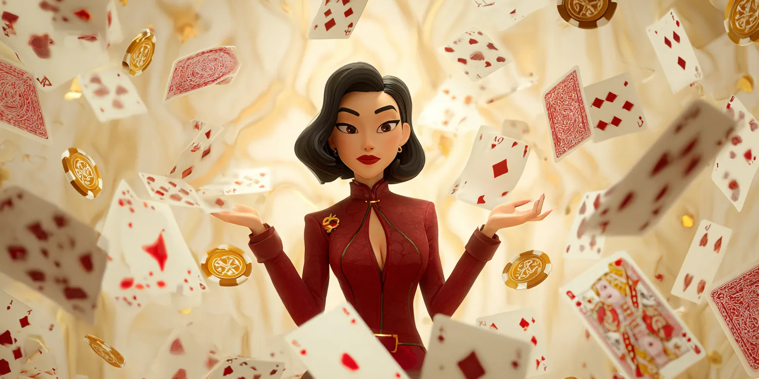 Khám Phá P3Bet: Trải Nghiệm Game Bắn Cá Thú Vị