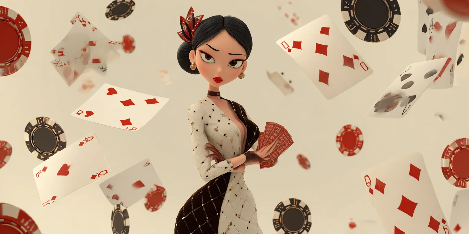 Khám Phá P3Bet: Trải Nghiệm Game Bắn Cá Thú Vị