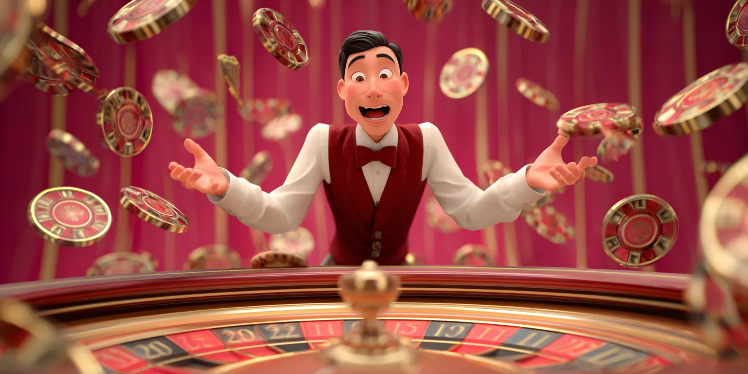 Khám Phá Thế Giới Bóng Đá Với 98win76