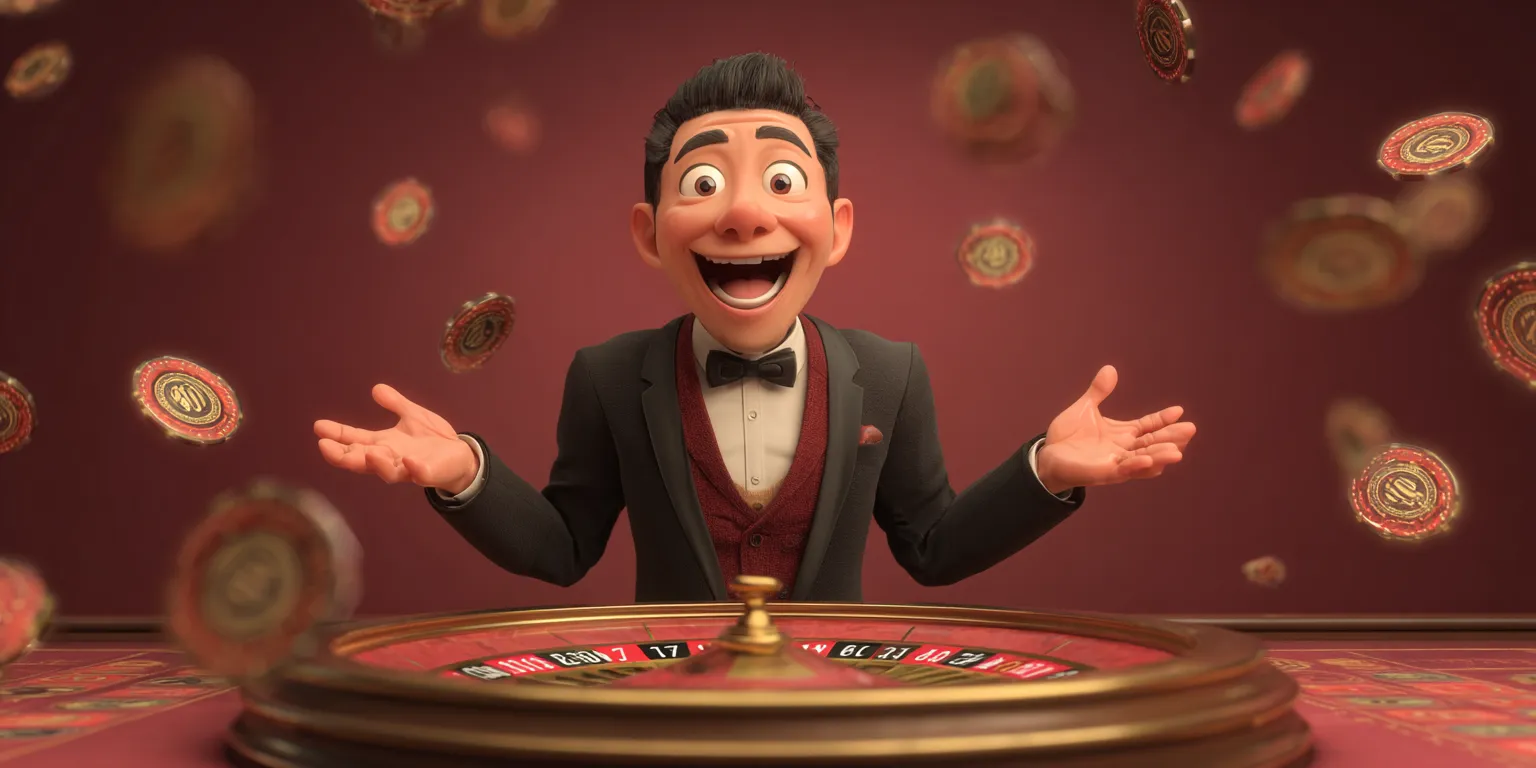 Khám Phá Thế Giới Bóng Đá Với 98win76