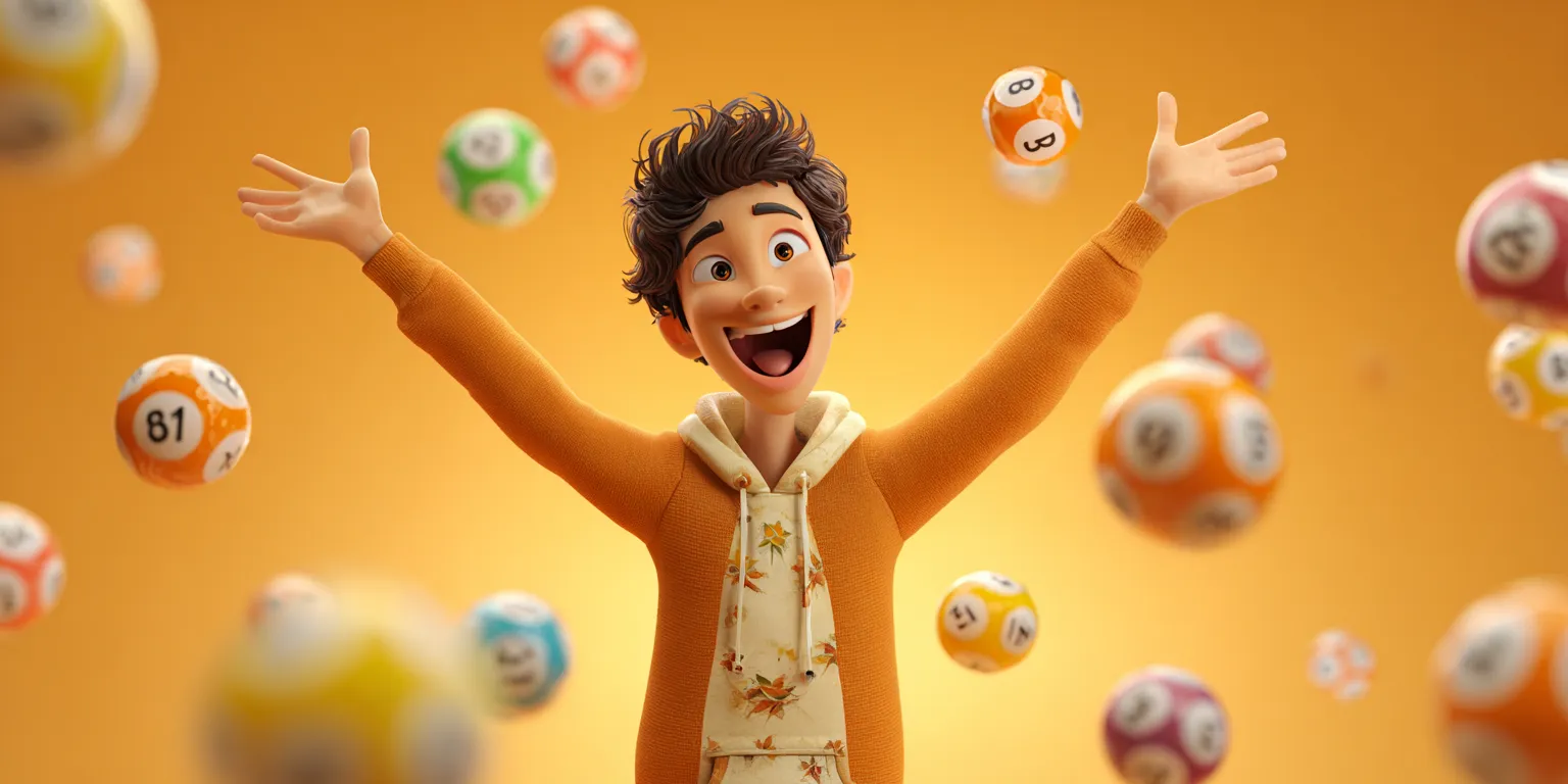 Khám Phá GK88: Nền Tảng Dành Cho Những Tín Đồ Bóng Đá