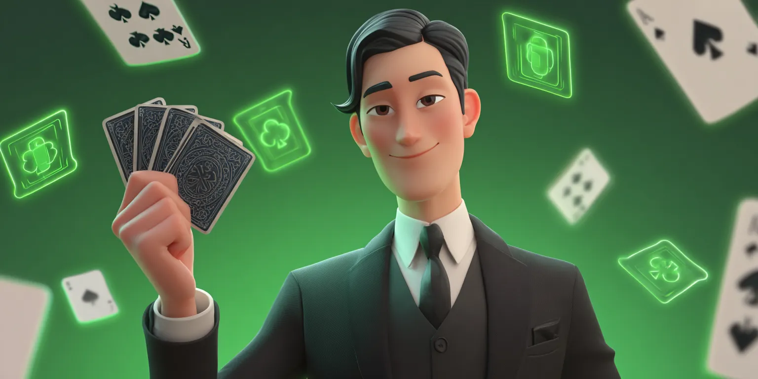 Khám Phá GK88: Nền Tảng Dành Cho Những Tín Đồ Bóng Đá