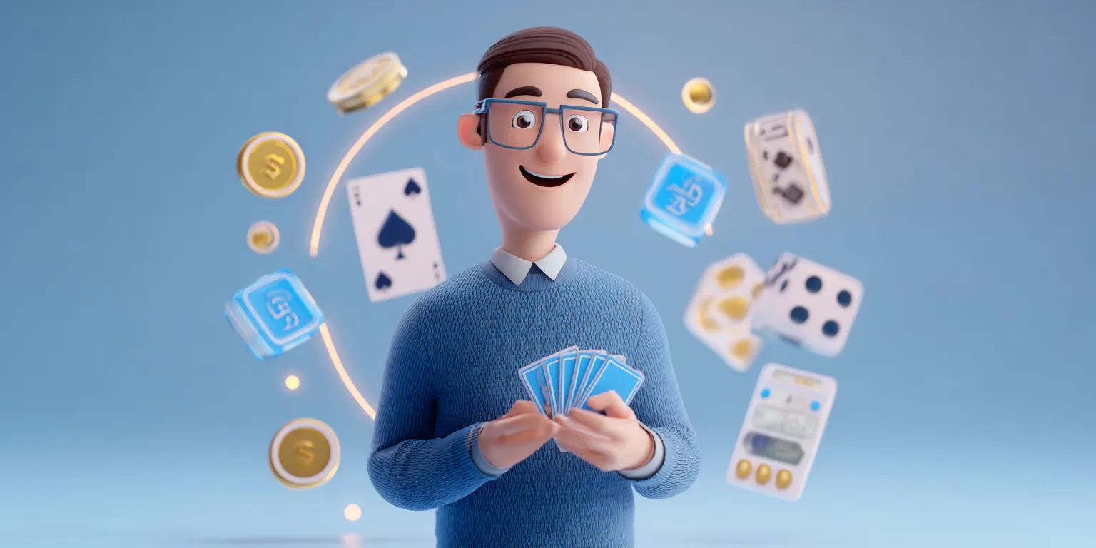 Khám Phá 98win1: Nơi Cung Cấp Thông Tin Bóng Đá Đáng Tin Cậy