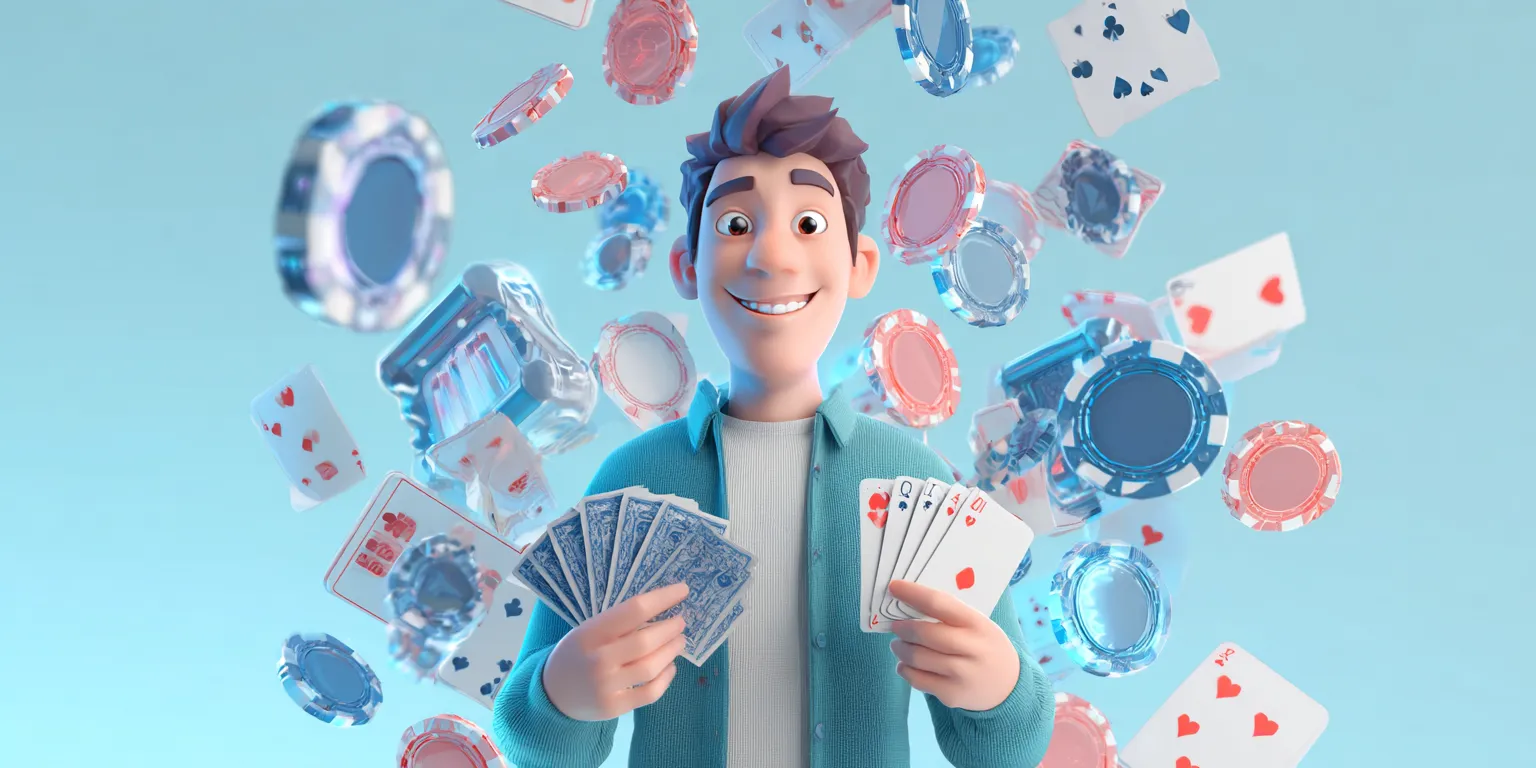 Khám Phá 98win1: Nơi Cung Cấp Thông Tin Bóng Đá Đáng Tin Cậy