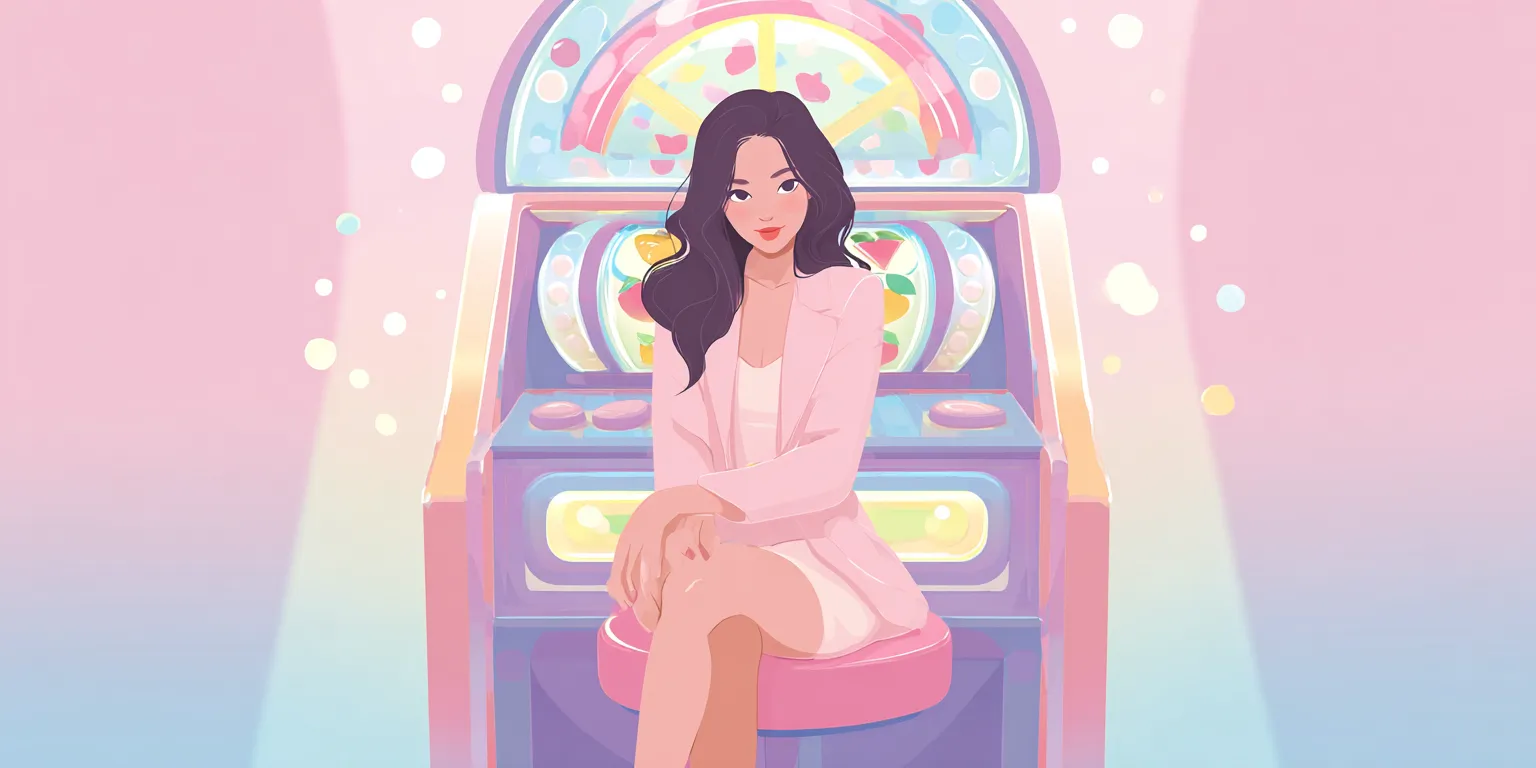 Khám Phá Thế Giới Giải Trí Tại 7ball Hồ Chí Minh