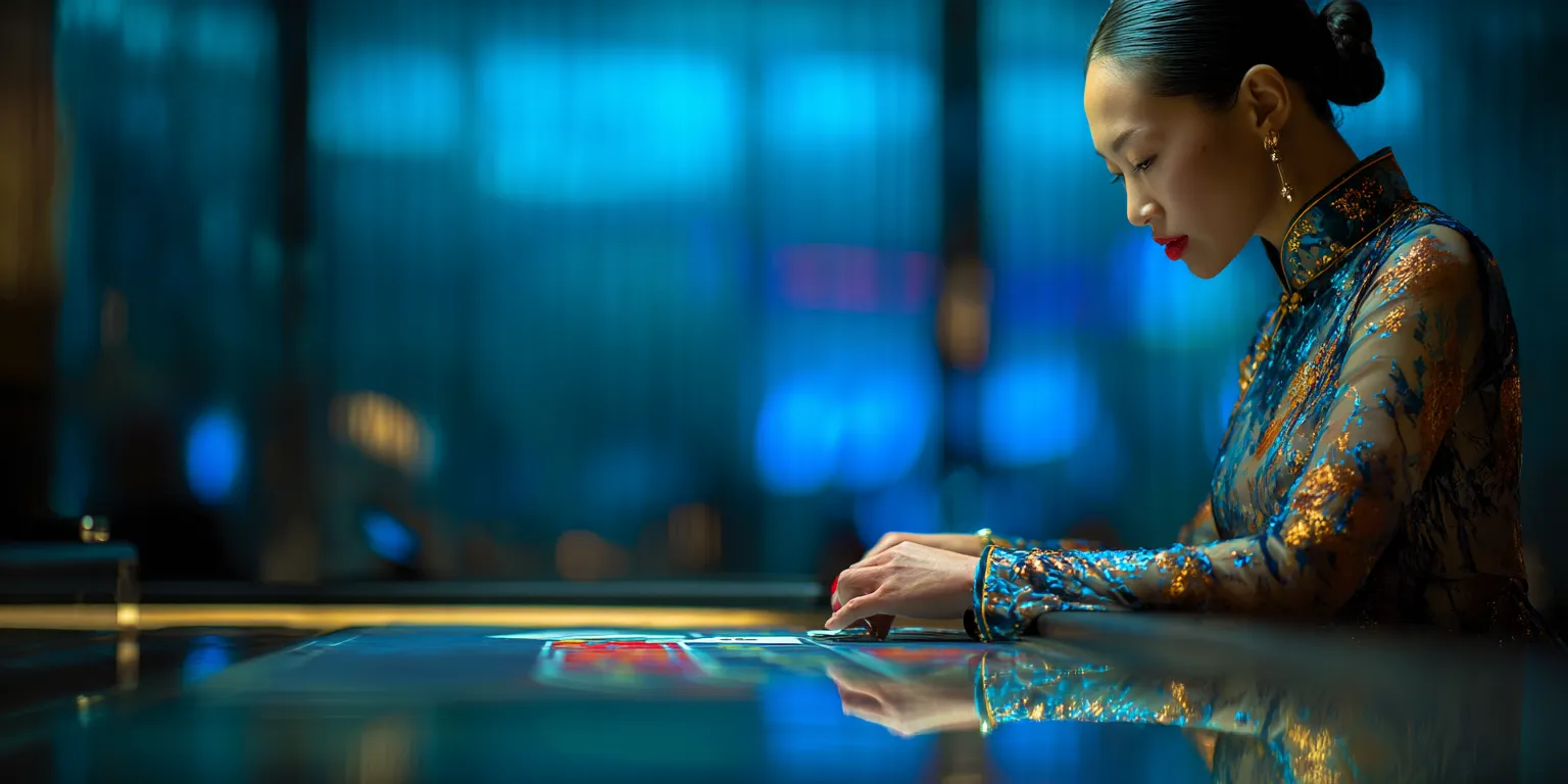 Khám Phá GK88: Nền Tảng Dành Cho Những Tín Đồ Bóng Đá