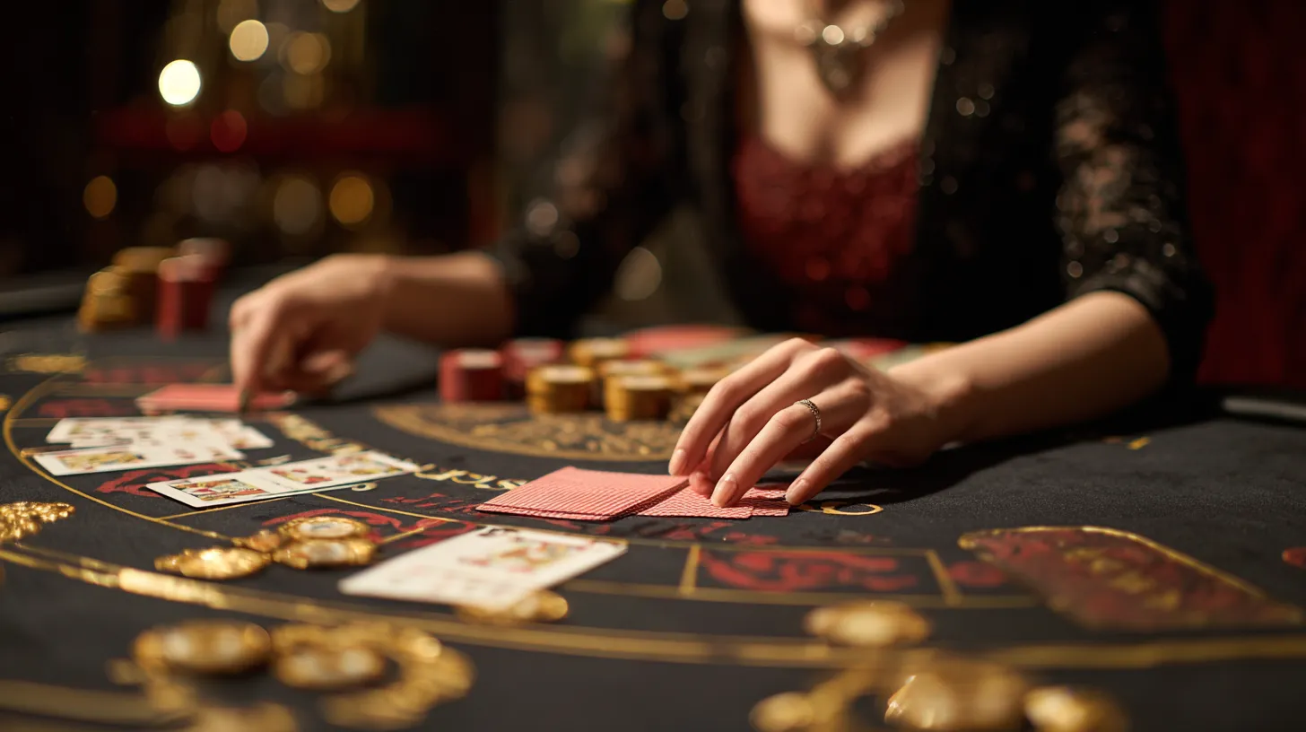 Khám Phá GK88: Nền Tảng Dành Cho Những Tín Đồ Bóng Đá