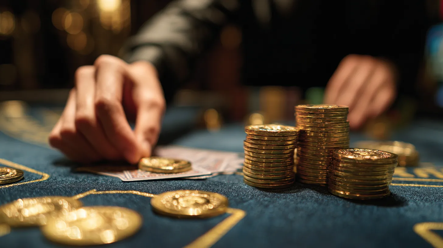 Khám Phá GK88: Nền Tảng Dành Cho Những Tín Đồ Bóng Đá