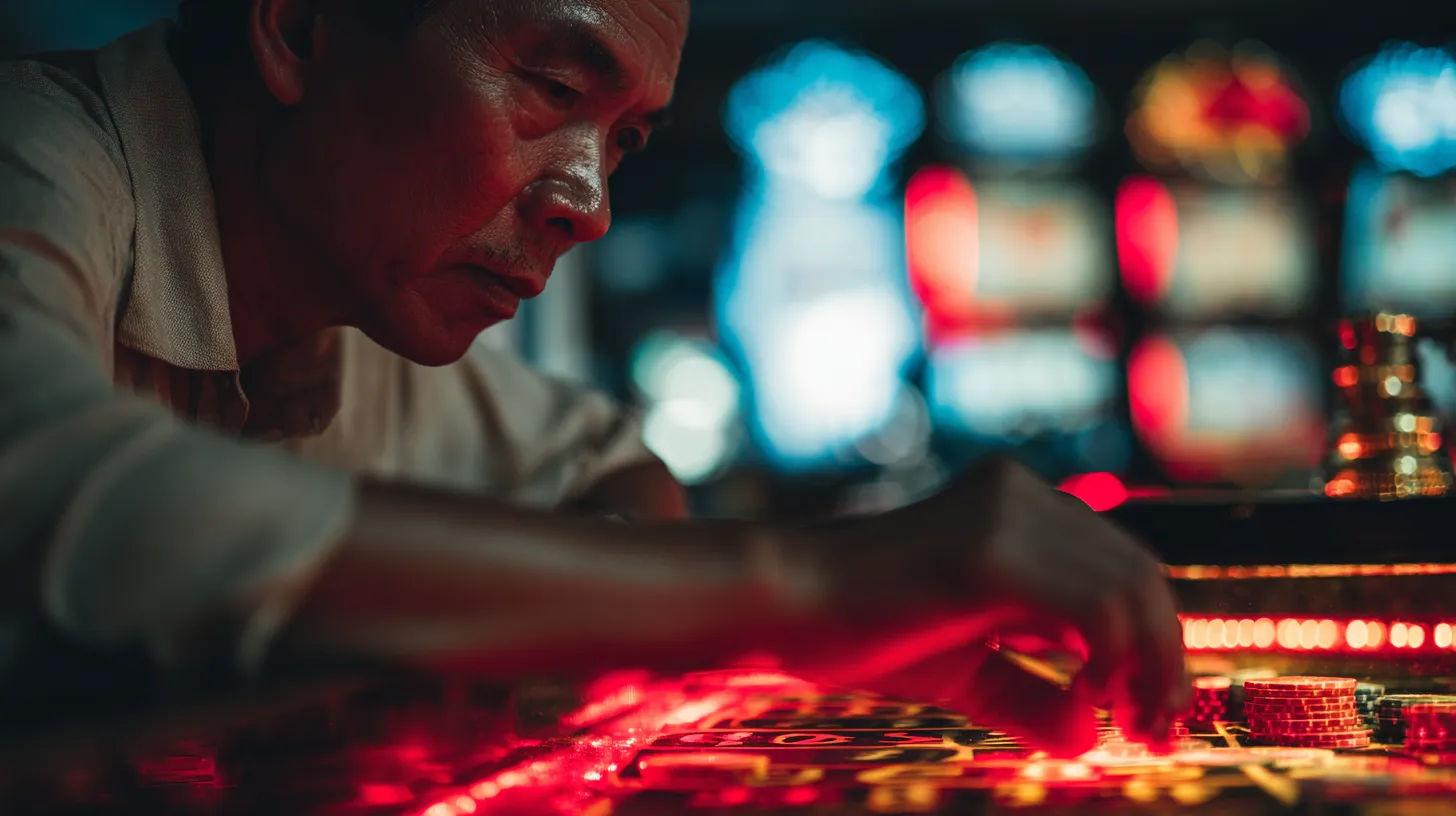 Khám Phá 98win1: Địa Chỉ Tin Cậy Cho Những Người Yêu Thích Bóng Đá