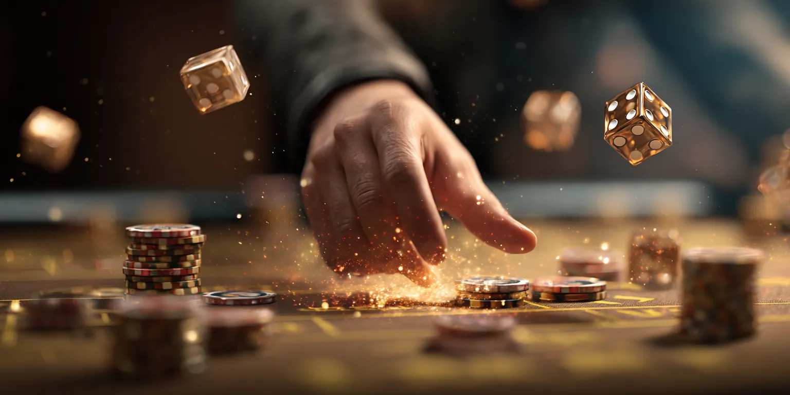 Khám Phá Thế Giới Gải Của GK888 Tại Imperial Casino Vũng Tàu