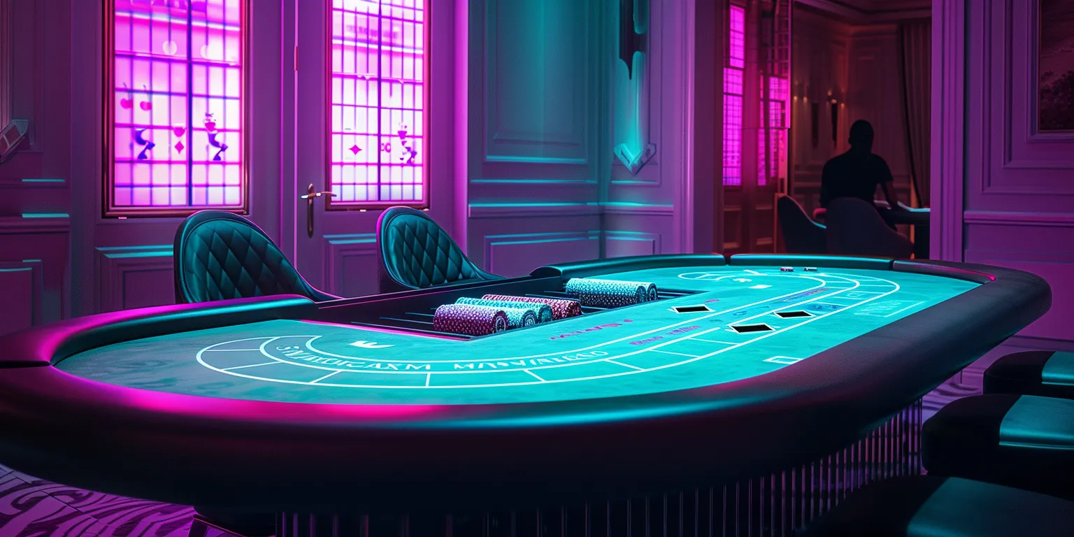 Khám Phá Những Trải Nghiệm Đỉnh Cao Tại 98win1