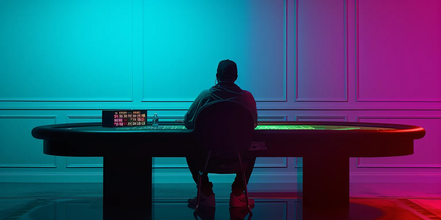 Khám Phá Những Trải Nghiệm Đỉnh Cao Tại 98win1