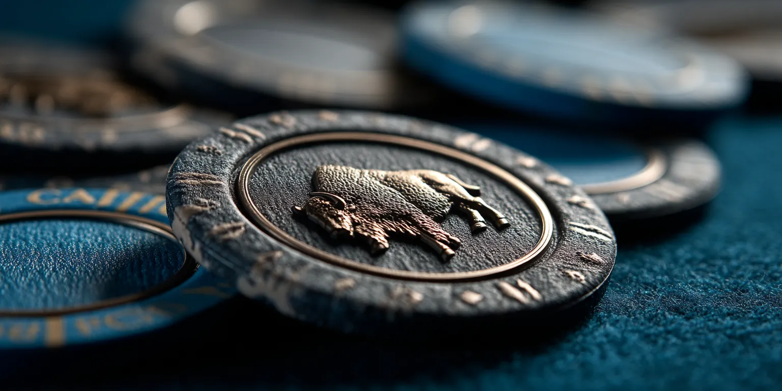 Khám Phá Thế Giới Giải Trí Tại AE388: Đá Gà, Game Bắn Cá và Nổ Hũ May Mắn