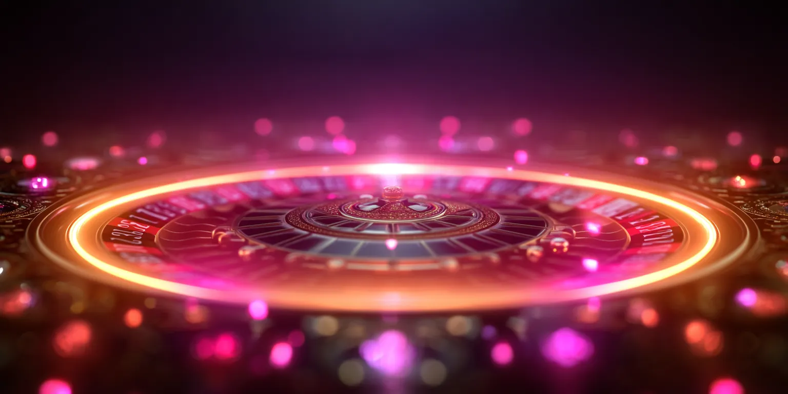 Khám Phá Thế Giới Bóng Đá Với 98win76