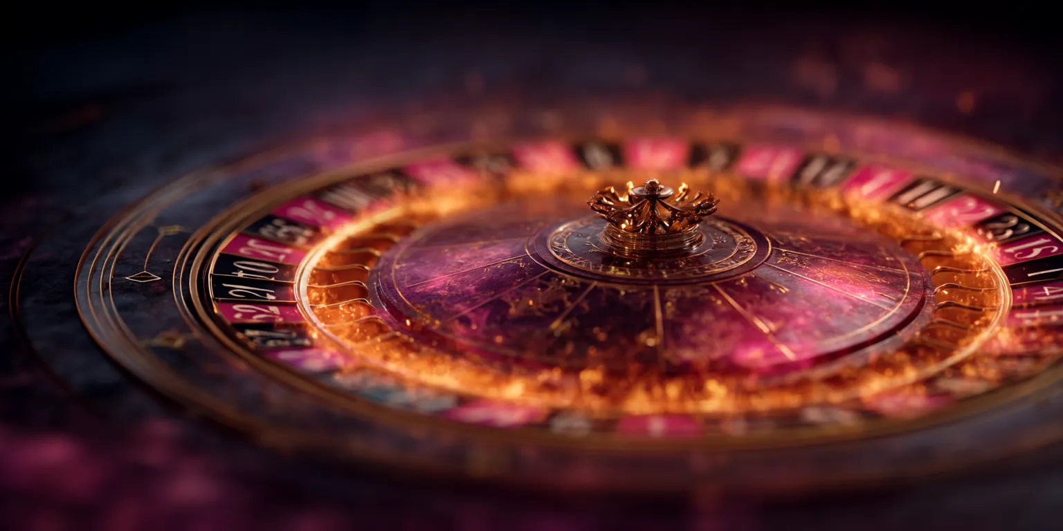 Khám Phá MCW18: Giải Pháp Tối Ưu Cho Người Yêu Thích Bóng Đá