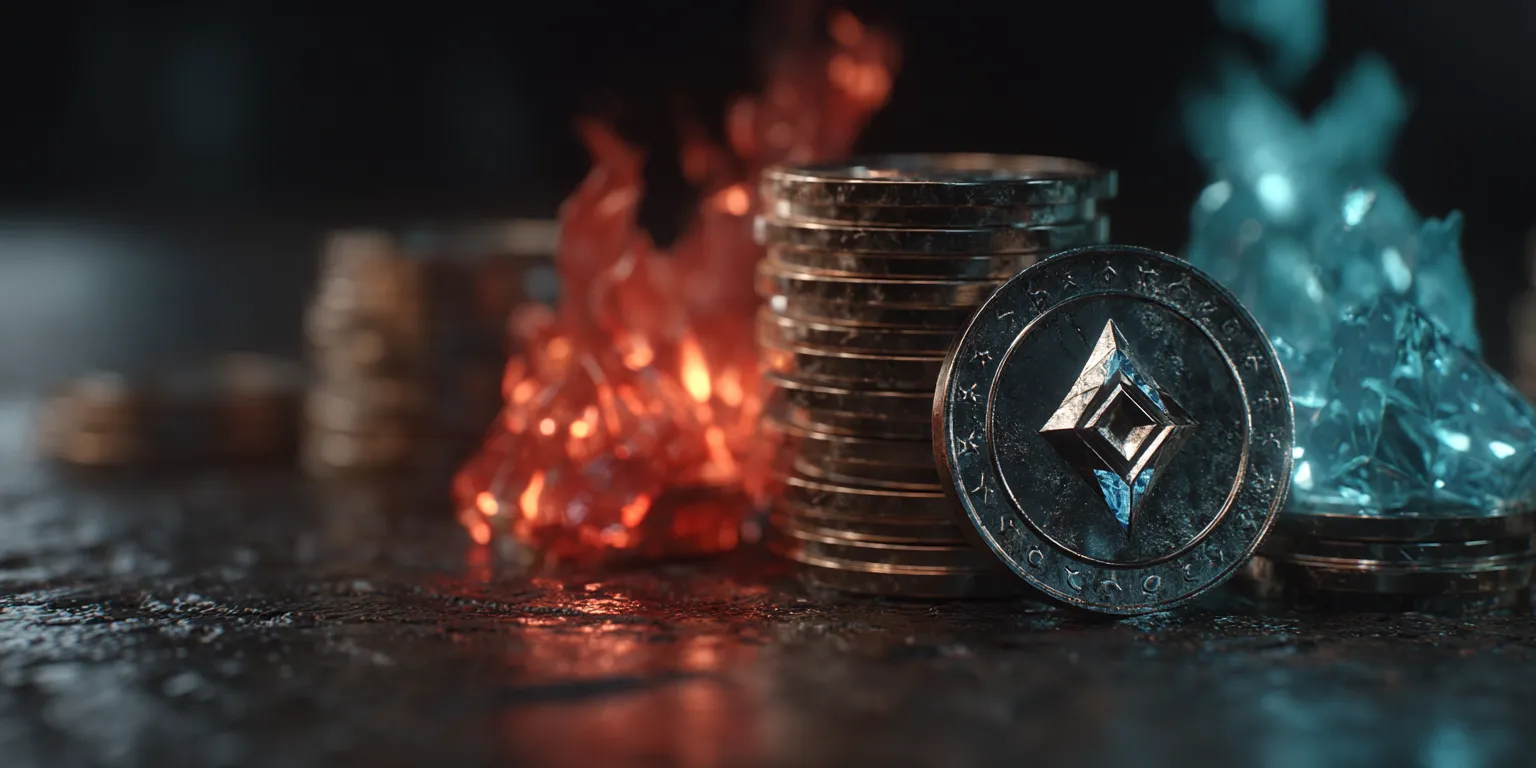 Khám Phá MCW18: Giải Pháp Tối Ưu Cho Người Yêu Thích Bóng Đá