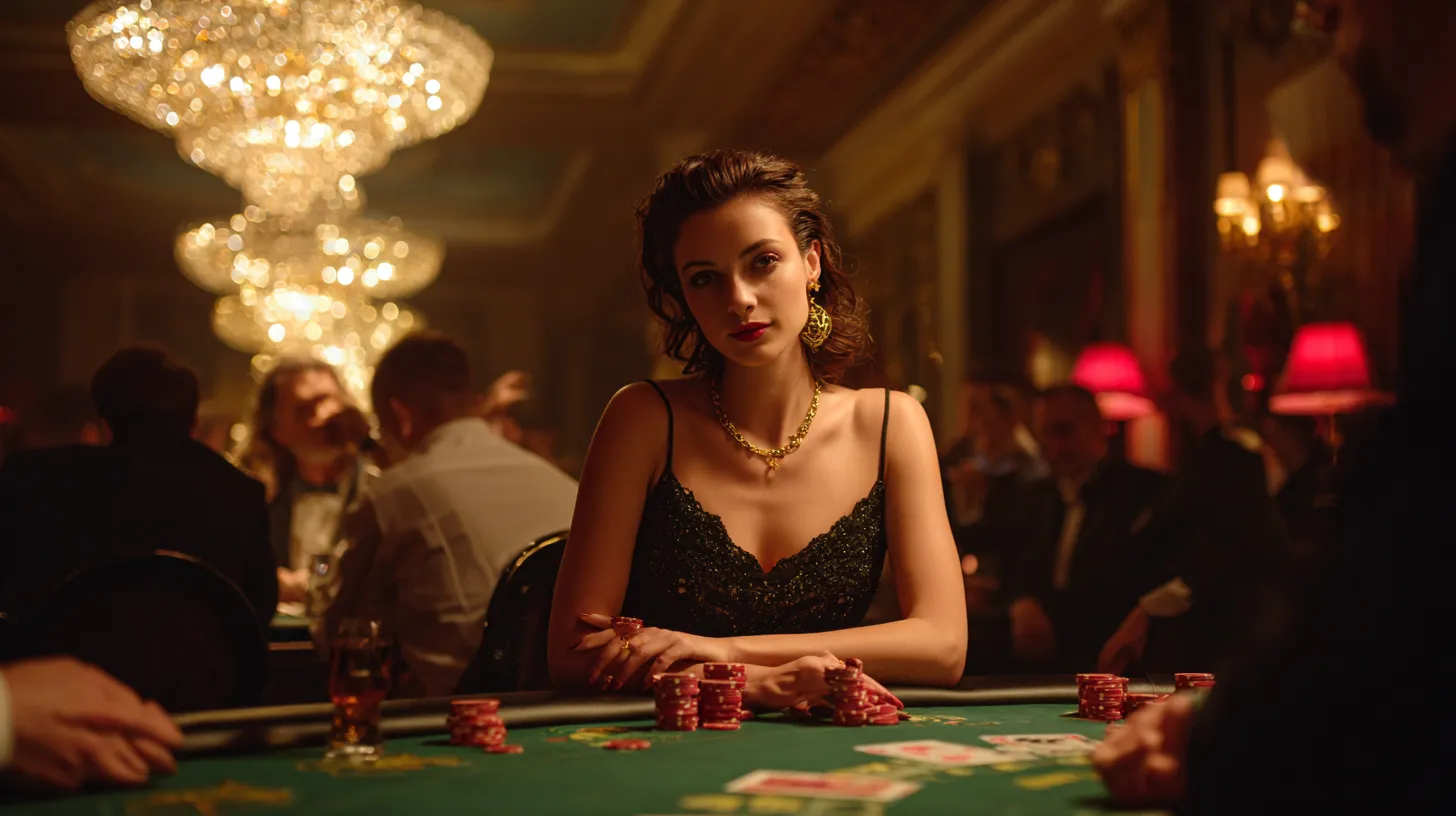 Khám Phá MCW18: Cơ Hội Đầu Tư Hấp Dẫn Tại Corona Resort & Casino Phú Quốc