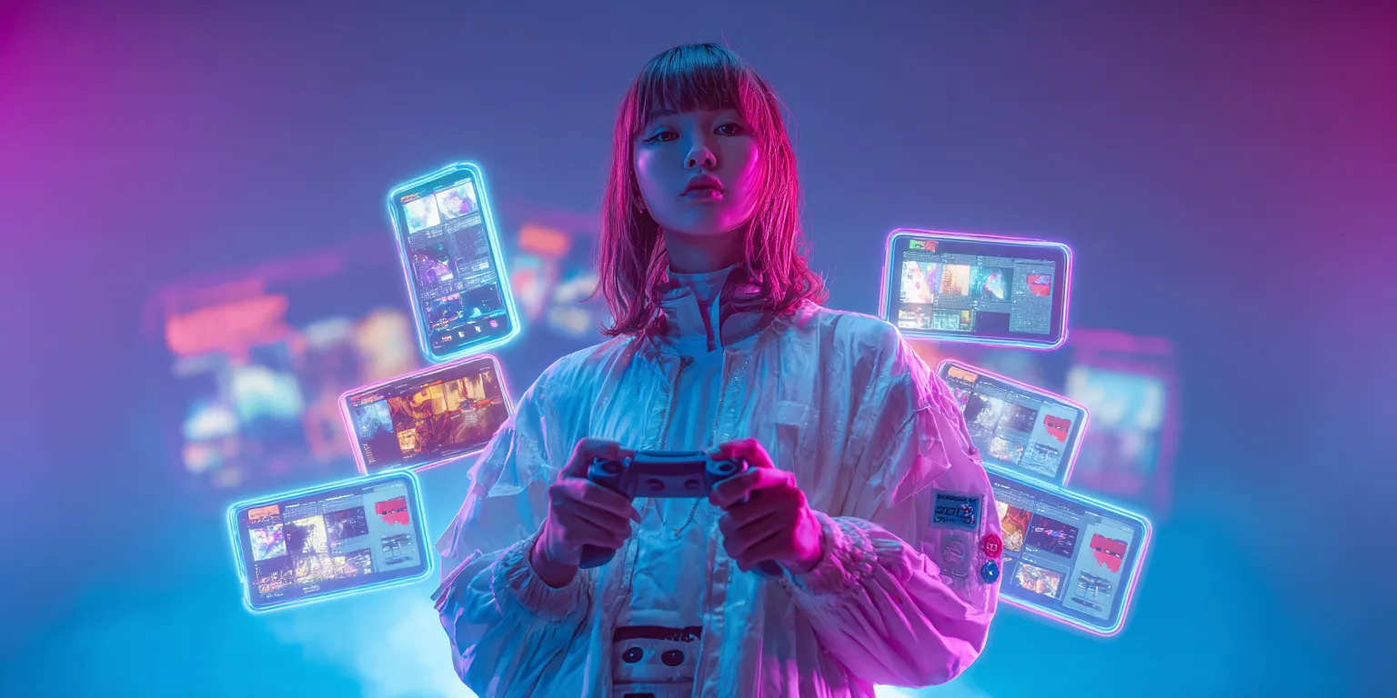 Tìm hiểu về TG88: Nơi Gặp Gỡ Tình Yêu và Giải Trí Đỉnh Cao