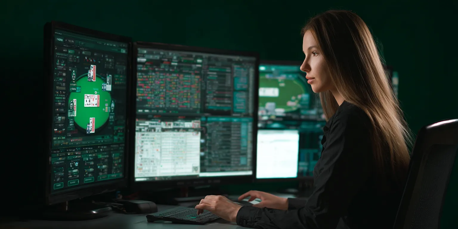 Tìm hiểu về gk88: Nền tảng cá cược hàng đầu cho người hâm mộ bóng đá