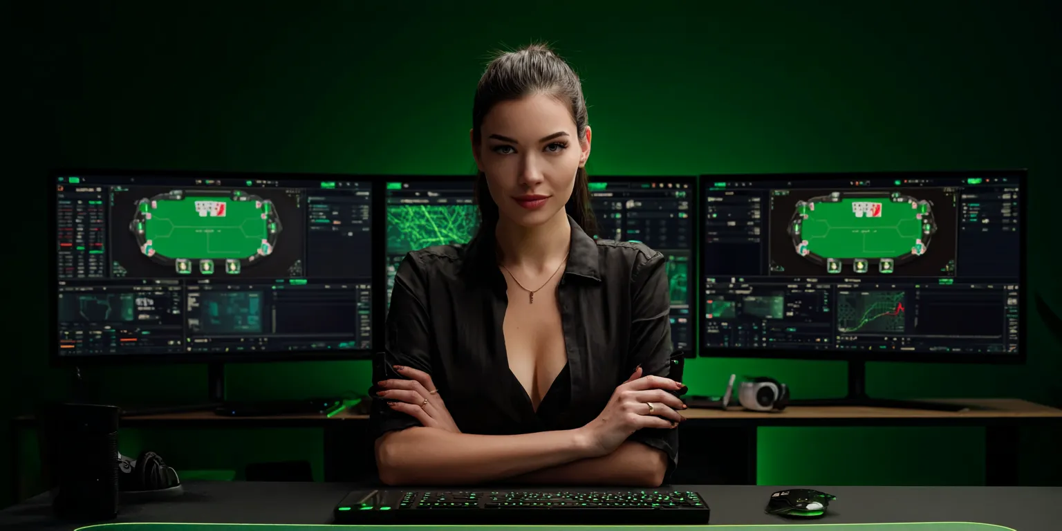 Tìm hiểu về gk88: Nền tảng cá cược hàng đầu cho người hâm mộ bóng đá