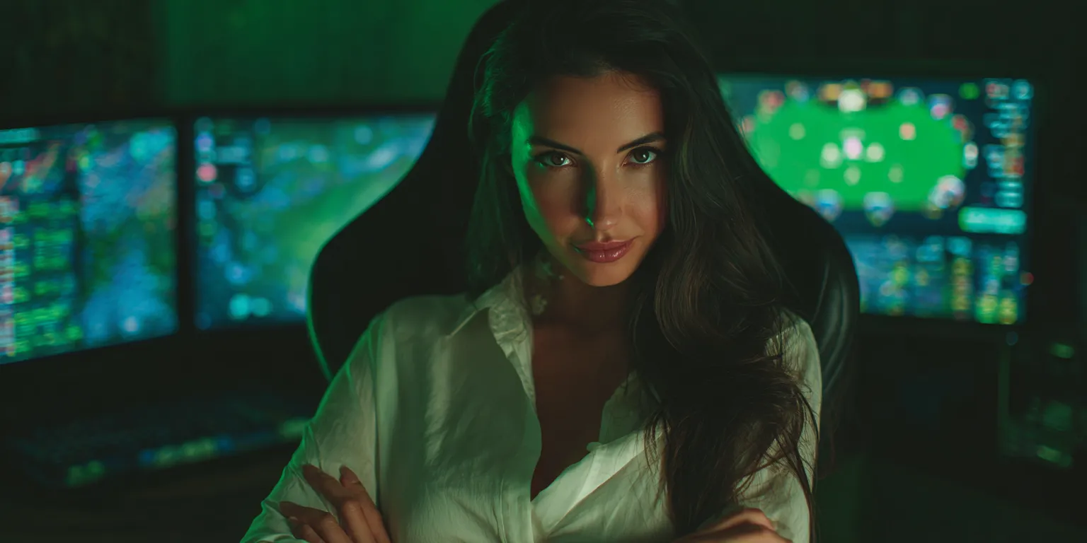 Tìm hiểu về gk88: Nền tảng cá cược hàng đầu cho người hâm mộ bóng đá