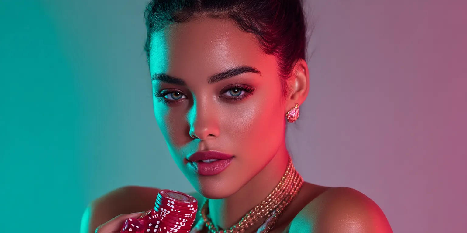 Khám Phá MCW18: Trang Web Đáng Tin Cậy Cho Thể Thao và Cá Cược