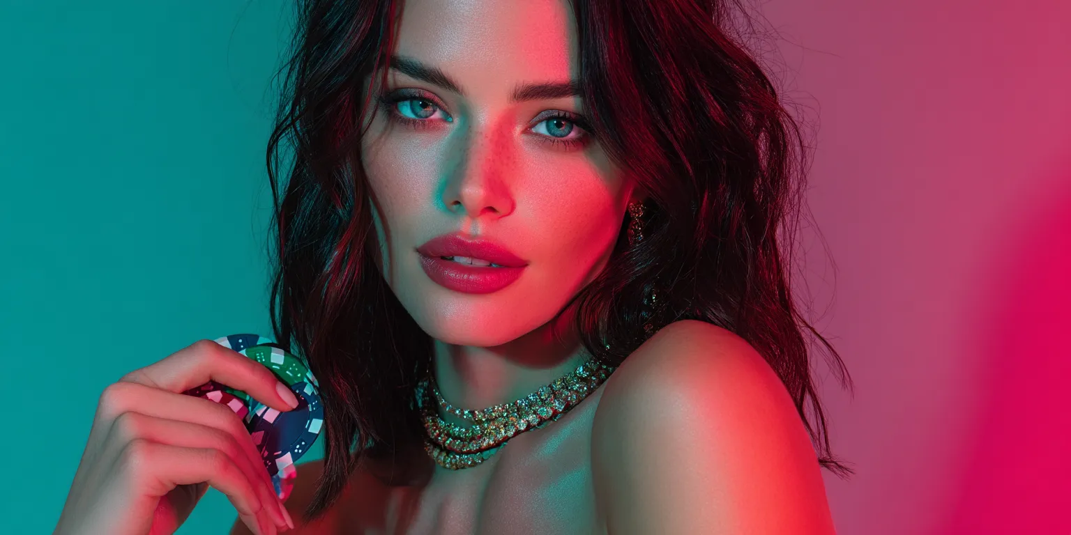 Khám Phá MCW18: Trang Web Đáng Tin Cậy Cho Thể Thao và Cá Cược