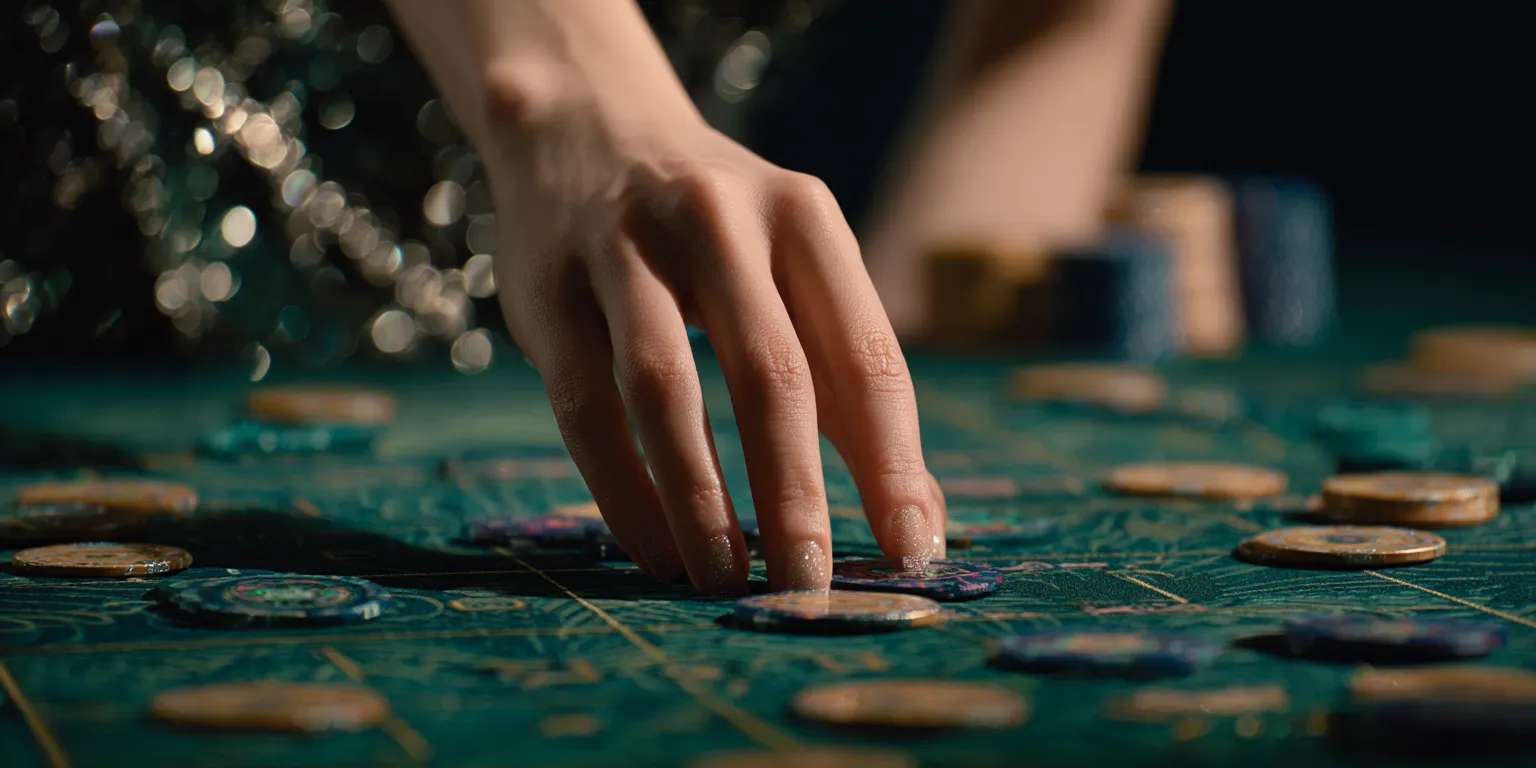 Khám Phá Thế Giới Của Texas 69win Và Trò Chơi Nhà Vua