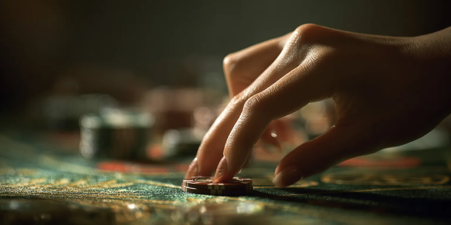 Khám Phá Galaxy6623: Nơi Giải Trí Đỉnh Cao