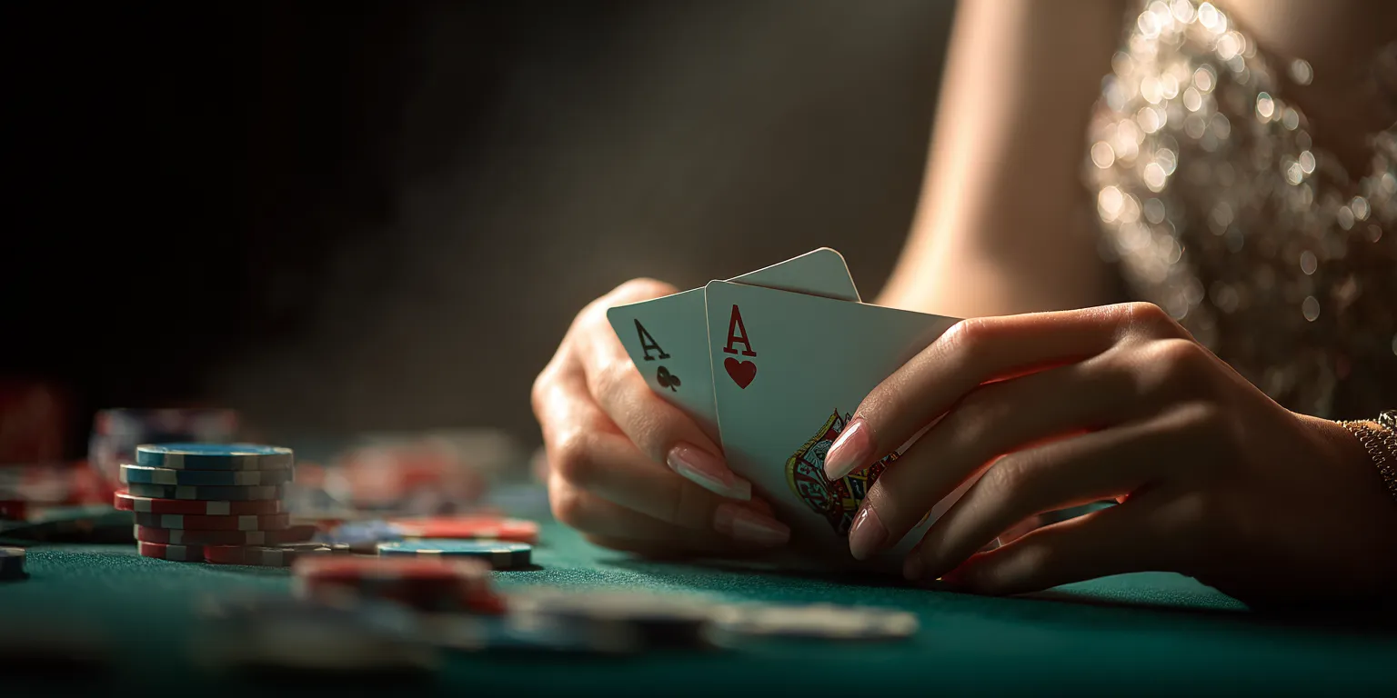 Khám Phá MCW18: Nguồn Thông Tin Bóng Đá Châu Âu Chính Xác