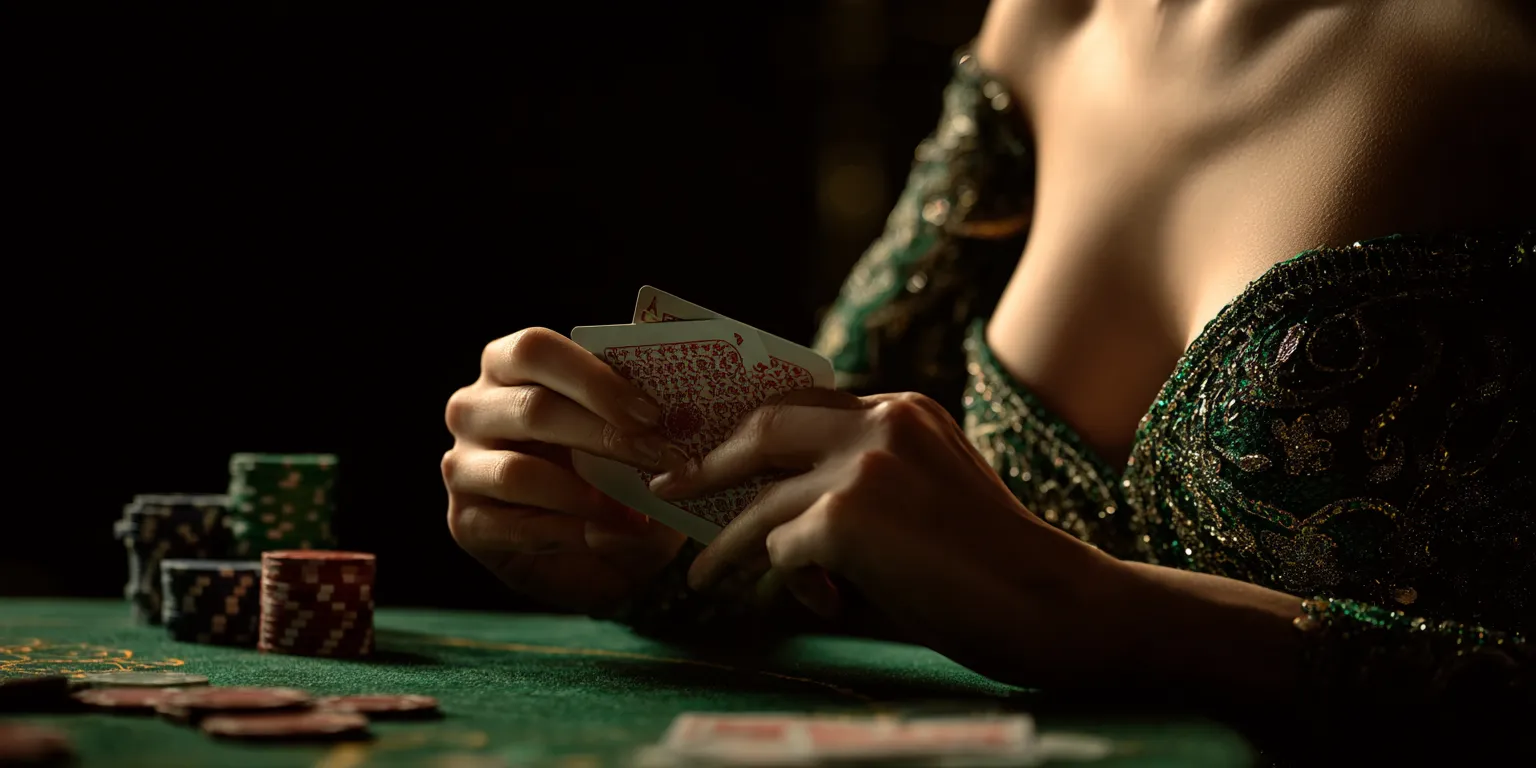 Khám Phá MCW18: Nguồn Thông Tin Bóng Đá Châu Âu Chính Xác