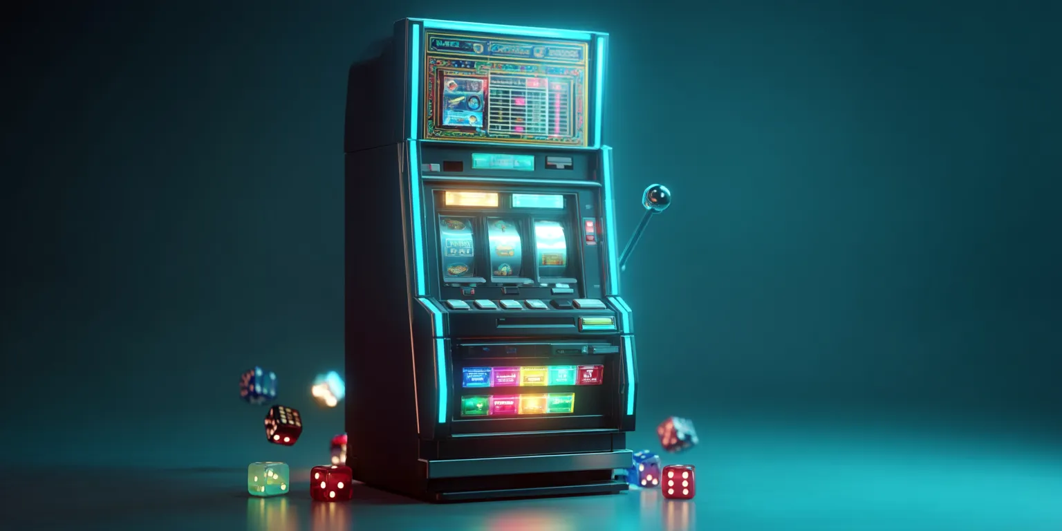 Khám Phá Thế Giới Bóng Đá với 69vn