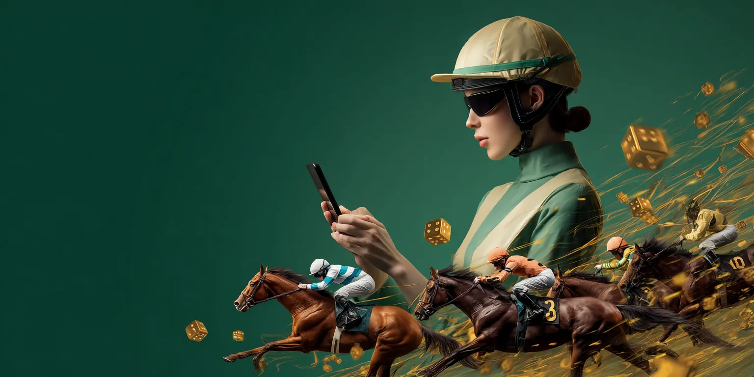 Khám Phá MCW18: Nguồn Thông Tin Bóng Đá Châu Âu Chính Xác