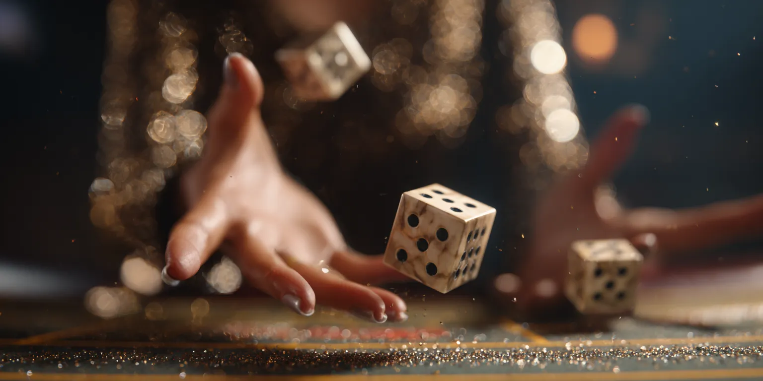 P3bet: Trải Nghiệm Đẳng Cấp Trong Thế Giới Trực Tuyến