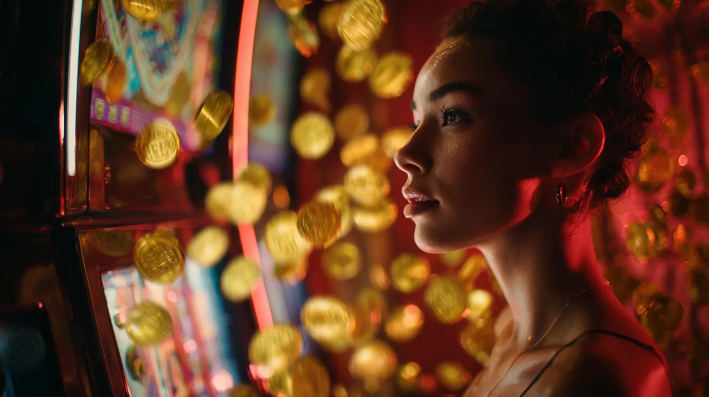 Khám Phá Thế Giới Bóng Đá với 69vn