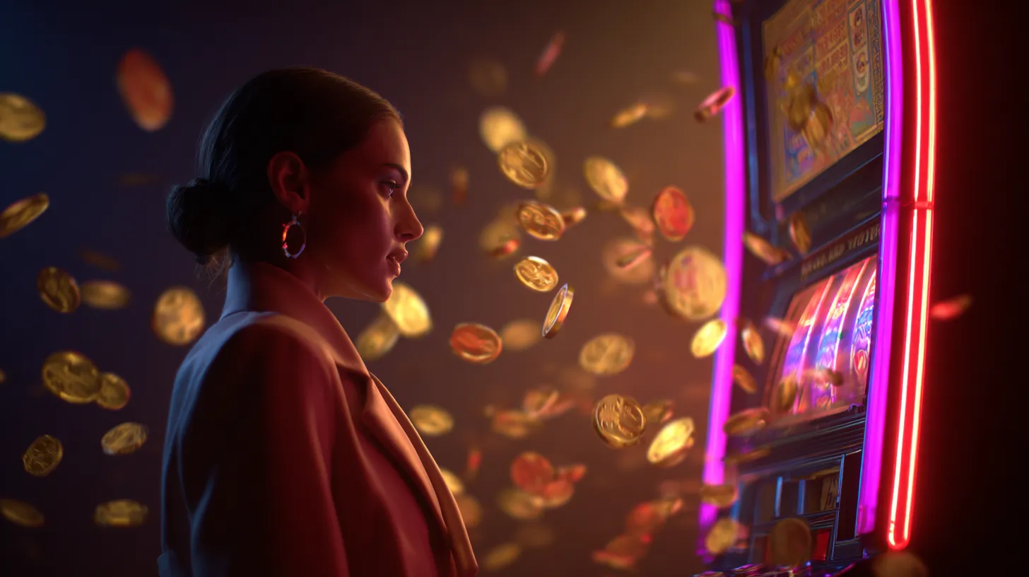 Khám Phá Thế Giới Bóng Đá với 69vn