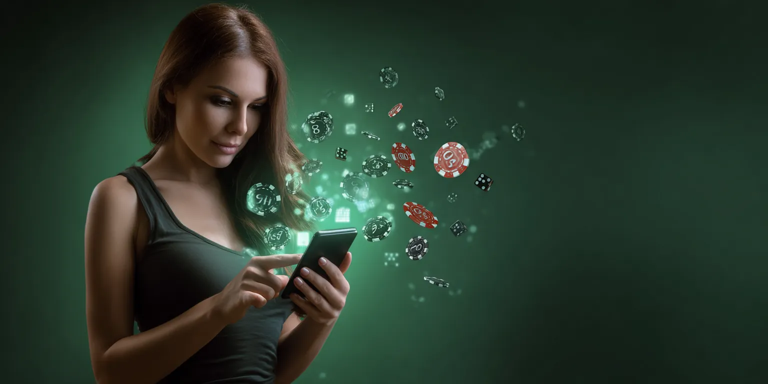 Khám Phá Thế Giới Bóng Đá với 69vn